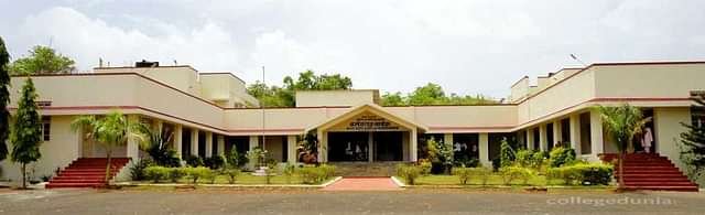 Vasantrao_Naik_Mahavidyalaya